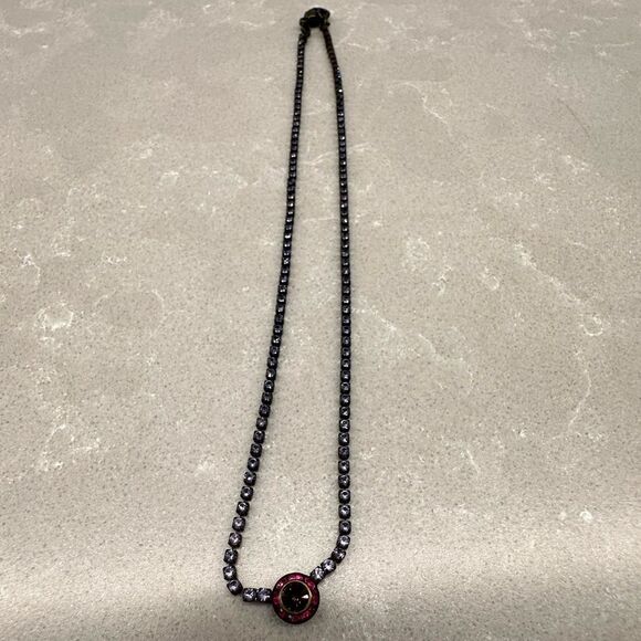 Sorrelli necklace - Picture 2 of 4